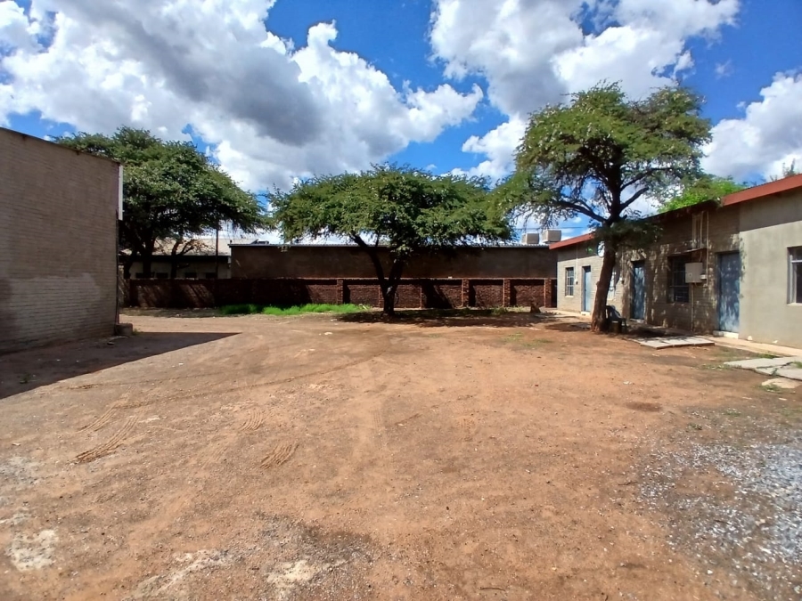 Commercial Property for Sale in Kuruman Northern Cape